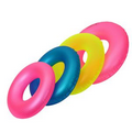 Inflatable Adult Swimming Ring